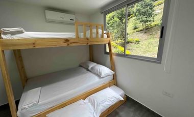 QUINTA AMADEUS EN IBAGUE EXCELENTE ELECION DE ALQUILER...