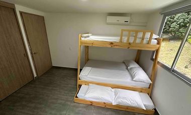 QUINTA AMADEUS EN IBAGUE EXCELENTE ELECION DE ALQUILER...