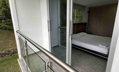 QUINTA AMADEUS EN IBAGUE EXCELENTE ELECION DE ALQUILER...