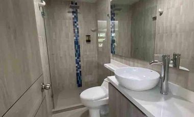 QUINTA AMADEUS EN IBAGUE EXCELENTE ELECION DE ALQUILER...