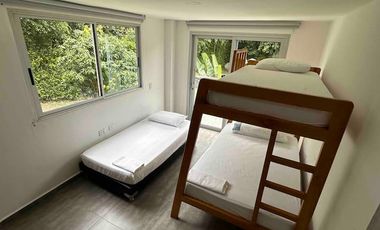 QUINTA AMADEUS EN IBAGUE EXCELENTE ELECION DE ALQUILER...