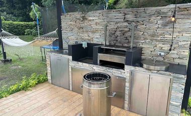 QUINTA AMADEUS EN IBAGUE EXCELENTE ELECION DE ALQUILER...