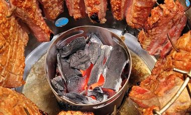 QUINTA AMADEUS EN IBAGUE EXCELENTE ELECION DE ALQUILER...