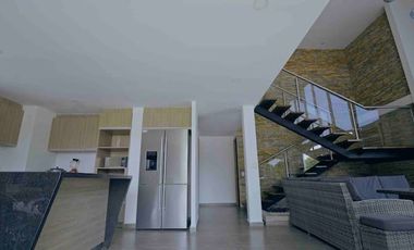 QUINTA AMADEUS EN IBAGUE EXCELENTE ELECION DE ALQUILER...