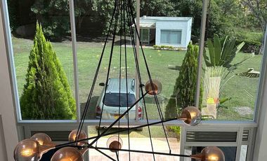 QUINTA AMADEUS EN IBAGUE EXCELENTE ELECION DE ALQUILER...