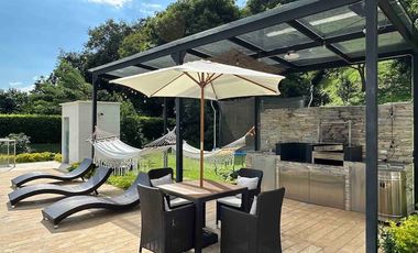 QUINTA AMADEUS EN IBAGUE EXCELENTE ELECION DE ALQUILER...