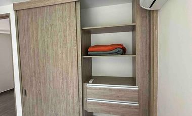 QUINTA AMADEUS EN IBAGUE EXCELENTE ELECION DE ALQUILER...