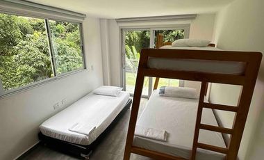 QUINTA AMADEUS EN IBAGUE EXCELENTE ELECION DE ALQUILER...