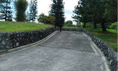 37,000sqm Agricultural Farm Lot with Residential and Warehouse Buildings For Sale in Calamba Laguna