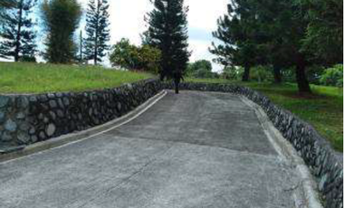 37,000sqm Agricultural Farm Lot with Residential and Warehouse Buildings For Sale in Calamba Laguna