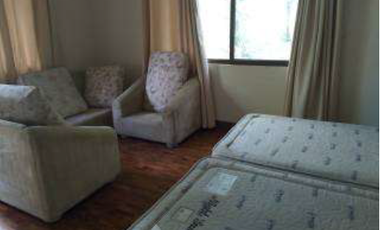 37,000sqm Agricultural Farm Lot with Residential and Warehouse Buildings For Sale in Calamba Laguna