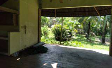 37,000sqm Agricultural Farm Lot with Residential and Warehouse Buildings For Sale in Calamba Laguna
