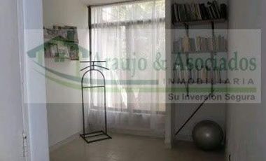 VENDEMOS EN CONDOMINIO, HERMOSA CASA CON 4 HABITACIONES.