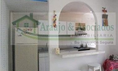 VENDEMOS EN CONDOMINIO, HERMOSA CASA CON 4 HABITACIONES.