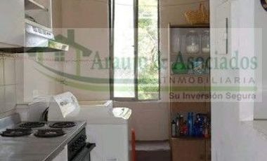 VENDEMOS EN CONDOMINIO, HERMOSA CASA CON 4 HABITACIONES.