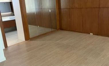 3-Bedroom Condo Unit for Rent in Renaissance Condominium 3000 ,Pasig City