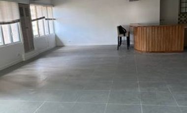 3-Bedroom Condo Unit for Rent in Renaissance Condominium 3000 ,Pasig City