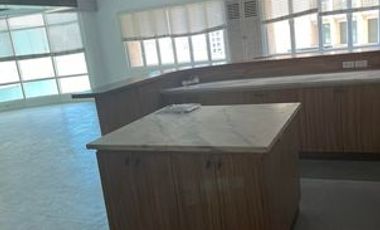 3-Bedroom Condo Unit for Rent in Renaissance Condominium 3000 ,Pasig City