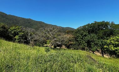 VENTA DE LOTE HACIENDA SAN JOSE L31 , SAN JERONIMO ANTIOQUIA