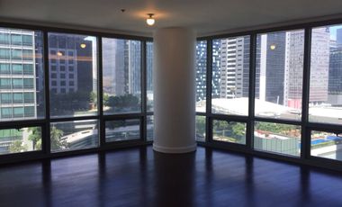 FOR RENT The Suites - 15th Floor