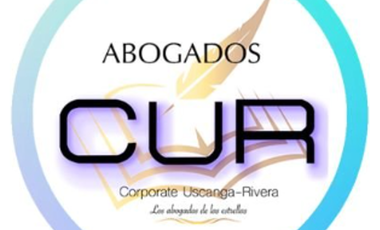 Casa en Venta en Cuajimalpa