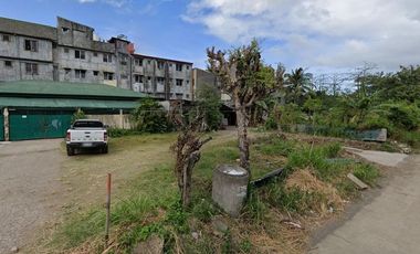 910 sqm Lot for Sale in Santo Tomas, Batangas