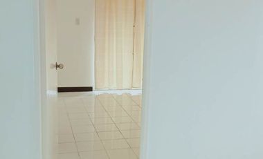 House and Lot for sale