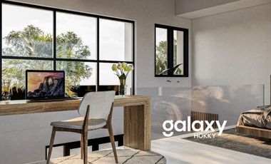 DIJUAL RUMAH BYPASS TANAH LOT BERABAN KEDIRI TABANAN, BALI