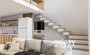 DIJUAL RUMAH BYPASS TANAH LOT BERABAN KEDIRI TABANAN, BALI