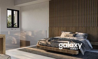 DIJUAL RUMAH BYPASS TANAH LOT BERABAN KEDIRI TABANAN, BALI