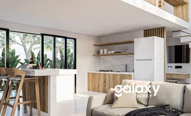 DIJUAL RUMAH BYPASS TANAH LOT BERABAN KEDIRI TABANAN, BALI