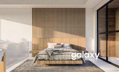 DIJUAL RUMAH BYPASS TANAH LOT BERABAN KEDIRI TABANAN, BALI