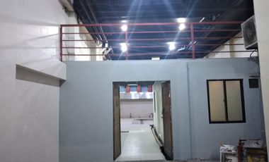 Commissary Kitchen For Rent Pasay City