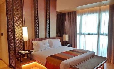 promo preselling 1br 2br 3br condo unit in bgc taguig the seasons residences
