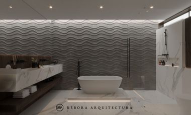 Casa en venta en Colinas de San Javier  Increíble diseño y gran amplitud