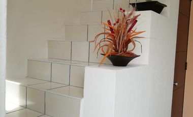 Casa en Venta en Condominio de 3 recamaras, vigilancia en Jiutepec Morelos