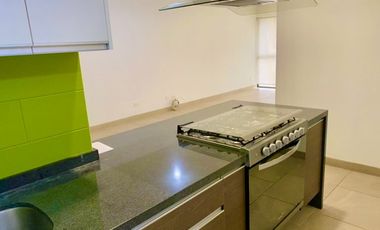 Departamento en Mozaico Lindavista