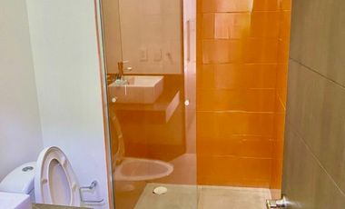 Departamento en Mozaico Lindavista