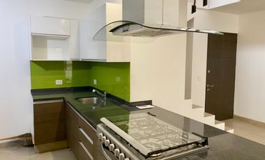 Departamento en Mozaico Lindavista