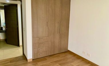 Departamento en Mozaico Lindavista