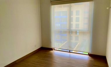 Departamento en Mozaico Lindavista