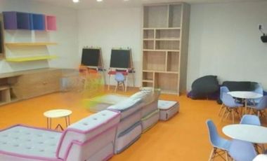 Departamento en Mozaico Lindavista