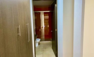 Departamento en Mozaico Lindavista