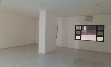 Ready to Occupy Office Space Near Ayala Mall and Cebu Business Park