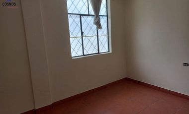 Casa de venta en Otavalo en Ciudadela Proaño Maya