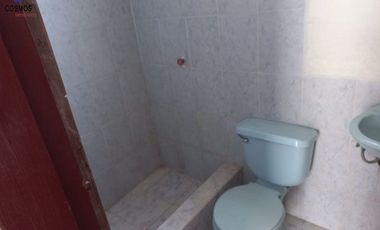 Casa de venta en Otavalo en Ciudadela Proaño Maya