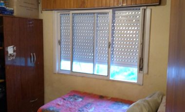 CASA SOBRE AMPLIO LOTE