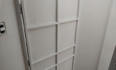 CASA DE VENTA ,RENTERA, EN  ALBORADA XIV ETAPA MZ 6, NORTE DE GUAYAQUIL