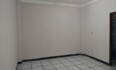 CASA DE VENTA ,RENTERA, EN  ALBORADA XIV ETAPA MZ 6, NORTE DE GUAYAQUIL