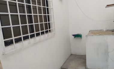 CASA DE VENTA ,RENTERA, EN  ALBORADA XIV ETAPA MZ 6, NORTE DE GUAYAQUIL